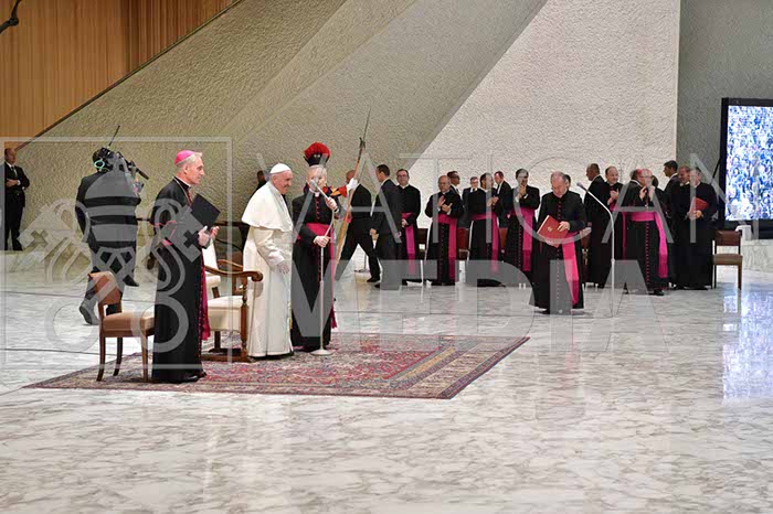 %_tempFileName272446_22082018%