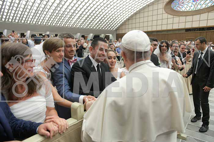 %_tempFileName273025_22082018%