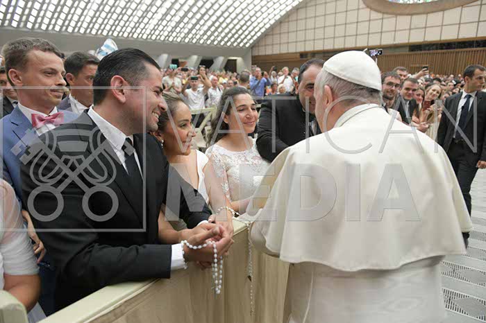 %_tempFileName273063_22082018%