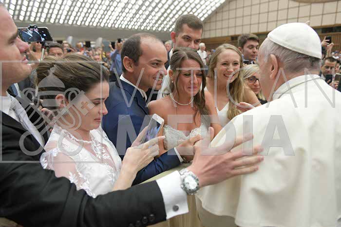 %_tempFileName273229_22082018%