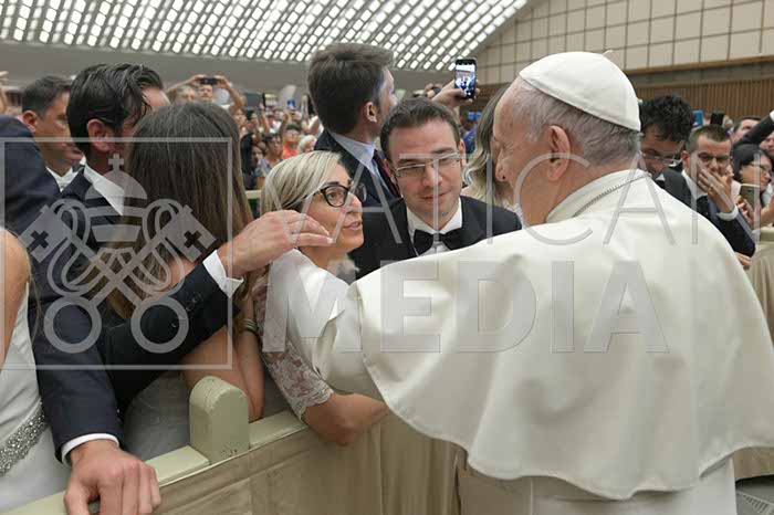 %_tempFileName273287_22082018%