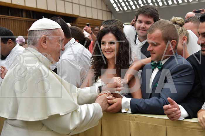 %_tempFileName273709_22082018%