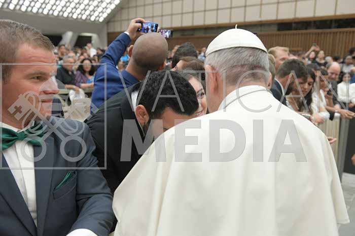 %_tempFileName273754_22082018%