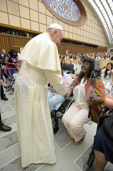 %_tempFileName274232_22082018%