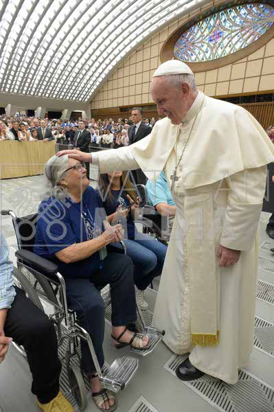 %_tempFileName274356_22082018%