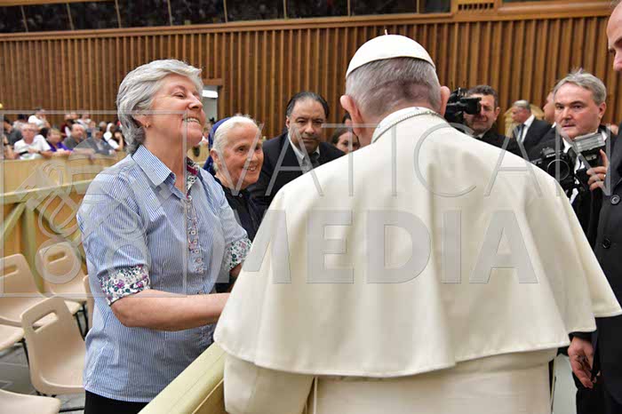 %_tempFileName274943_22082018%