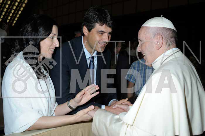 %_tempFileName276232_22082018%