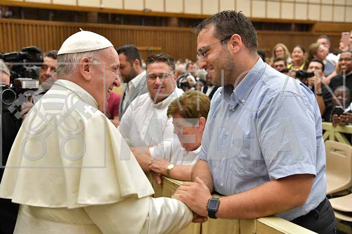 %_tempFileName276313_22082018%