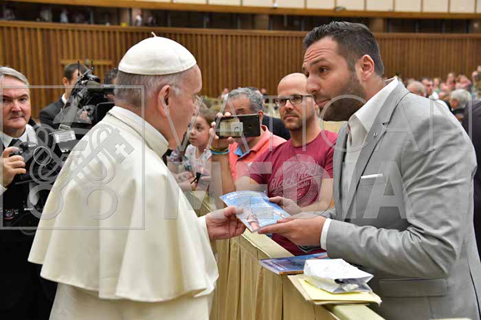 %_tempFileName276442_22082018%