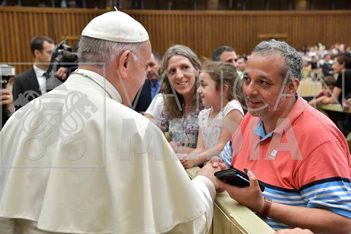 %_tempFileName276571_22082018%