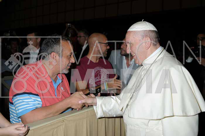 %_tempFileName276608_22082018%