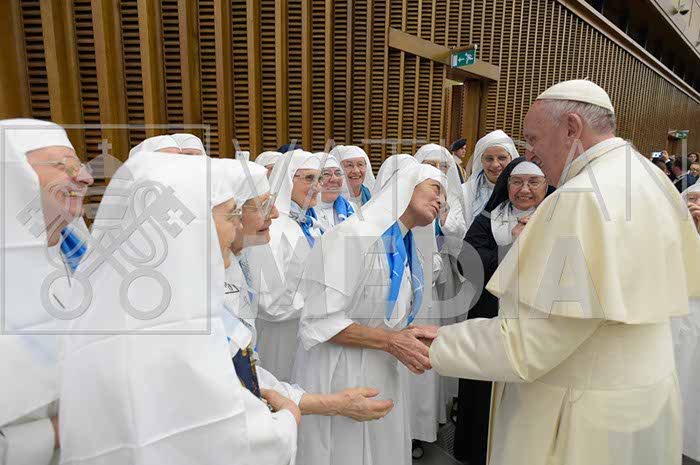 %_tempFileName277016_22082018%