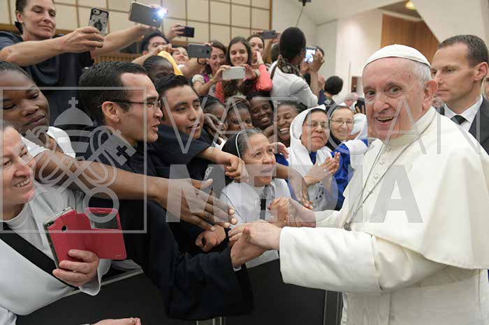 %_tempFileName277499_22082018%