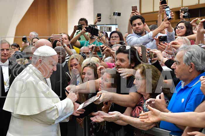 %_tempFileName277605_22082018%