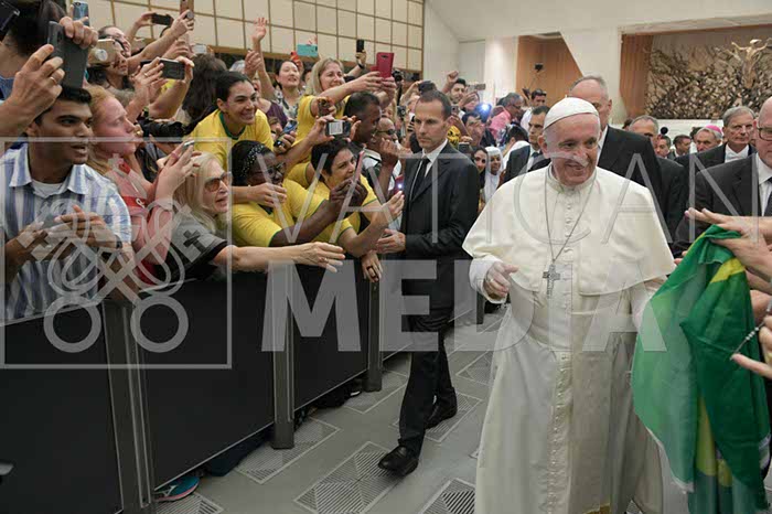 %_tempFileName277686_22082018%