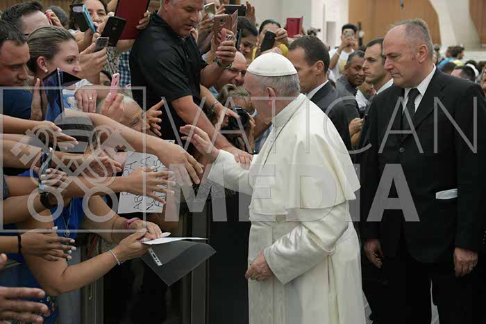 %_tempFileName277707_22082018%