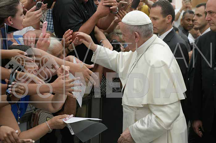 %_tempFileName277709_22082018%