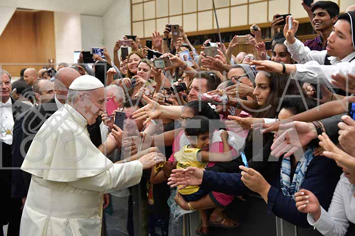 %_tempFileName277711_22082018%