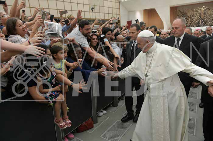 %_tempFileName277719_22082018%