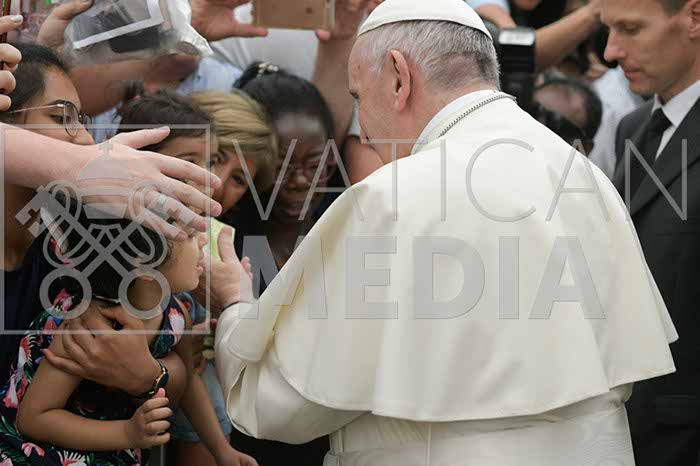 %_tempFileName277723_22082018%