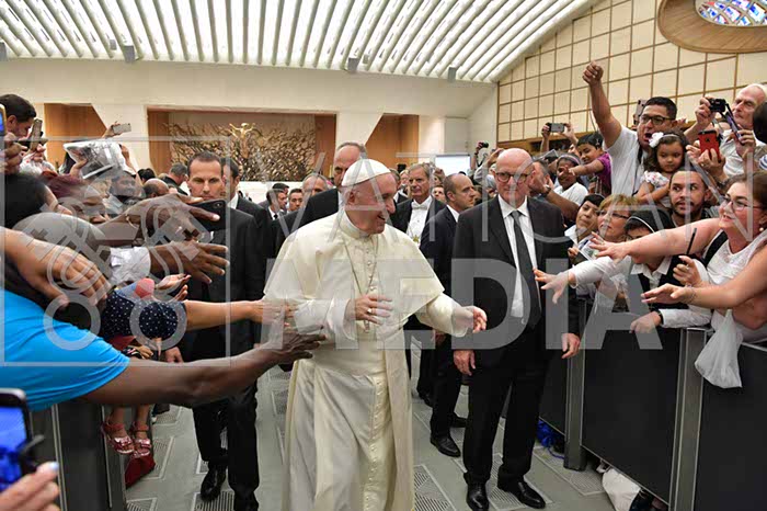 %_tempFileName277725_22082018%