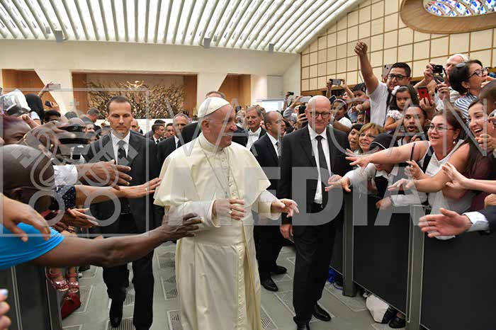 %_tempFileName277726_22082018%