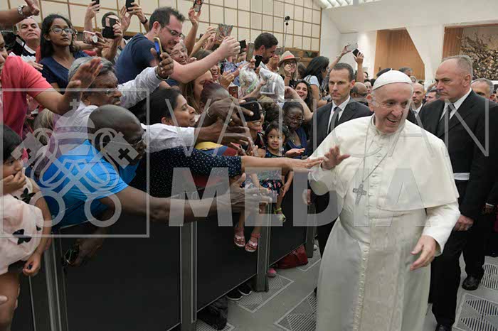 %_tempFileName277737_22082018%