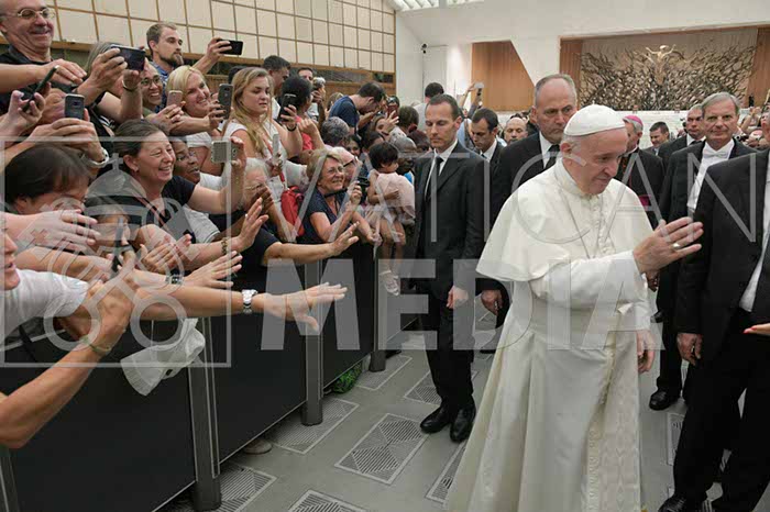 %_tempFileName277742_22082018%