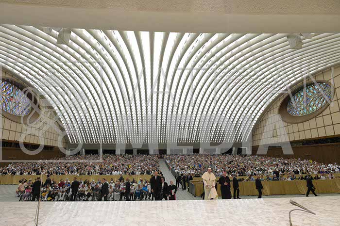 %_tempFileName278125_22082018%