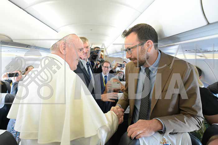 %_tempFileName00335_25082018%