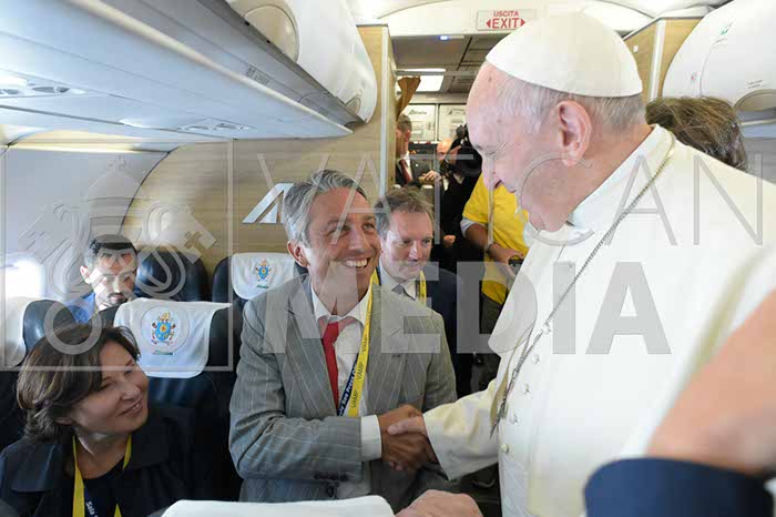 %_tempFileName00554_25082018%