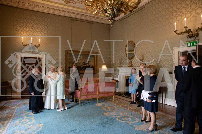 %_tempFileName01292_25082018%