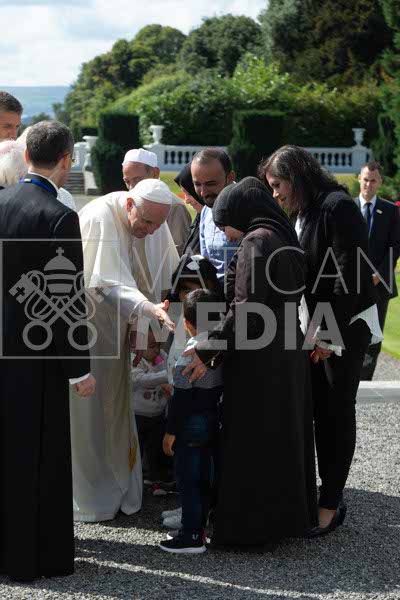 %_tempFileName01390_25082018%