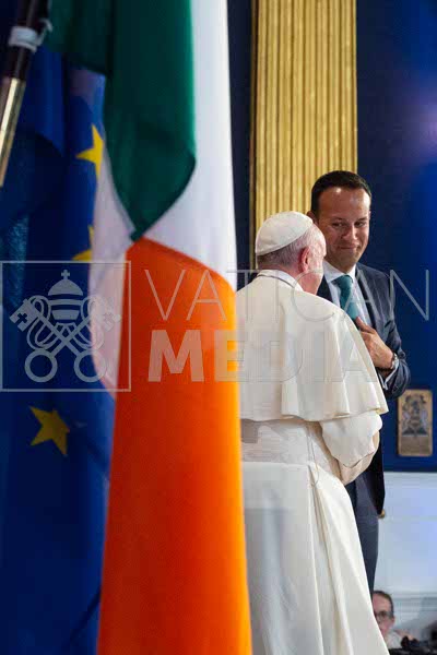 %_tempFileName01740_25082018%