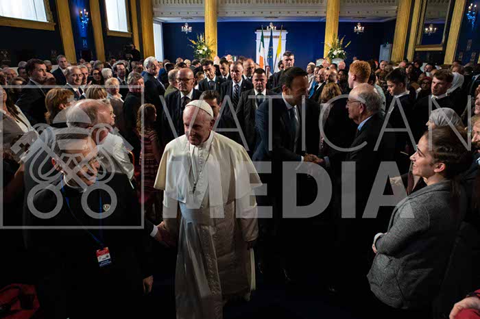 %_tempFileName01792_25082018%