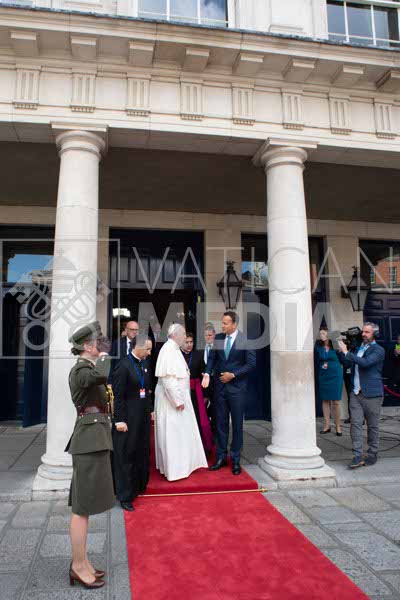 %_tempFileName01828_25082018%