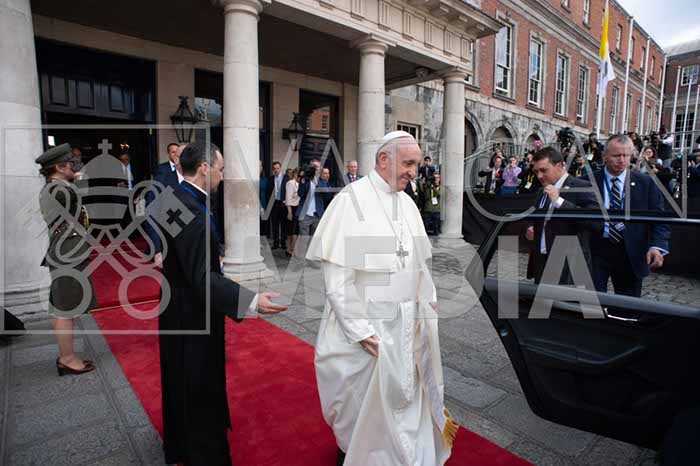 %_tempFileName01842_25082018%