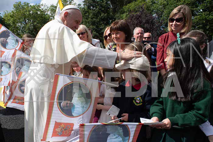 %_tempFileName01972_25082018%