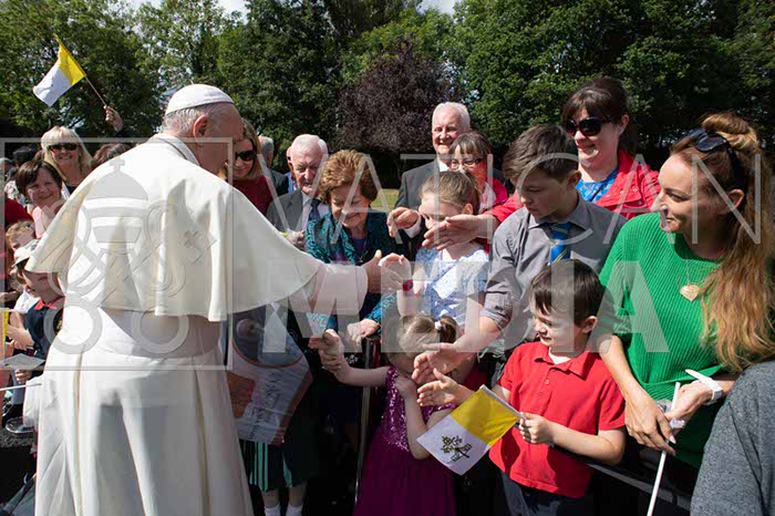 %_tempFileName01992_25082018%