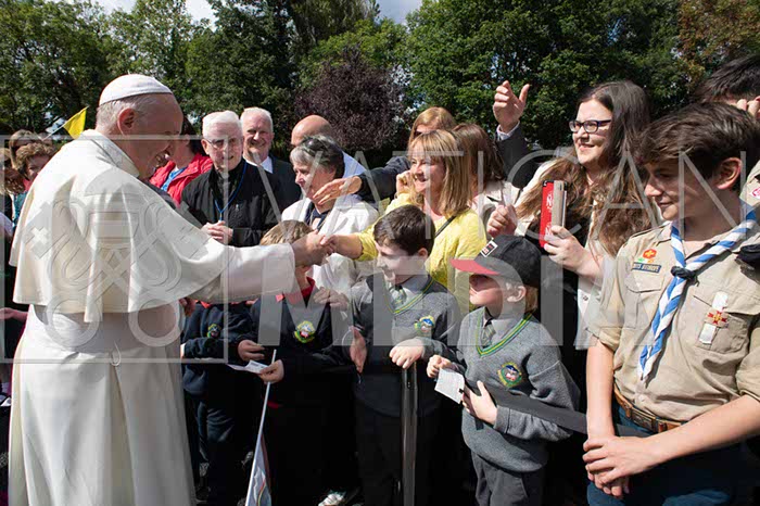 %_tempFileName02023_25082018%