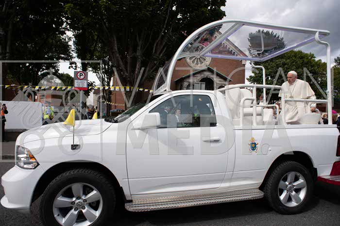 %_tempFileName02905_25082018%