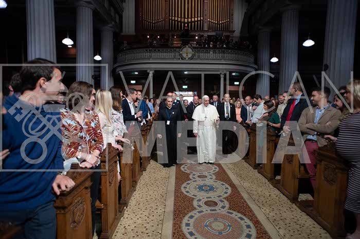 %_tempFileName02995_25082018%