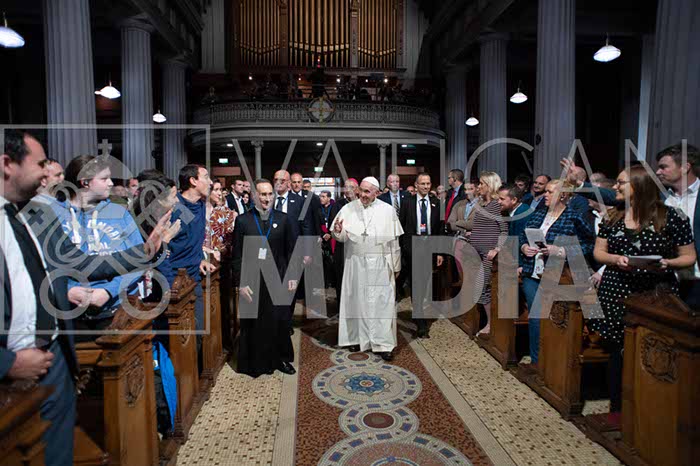 %_tempFileName03004_25082018%