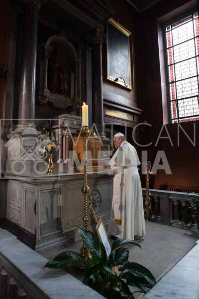 %_tempFileName03105_25082018%