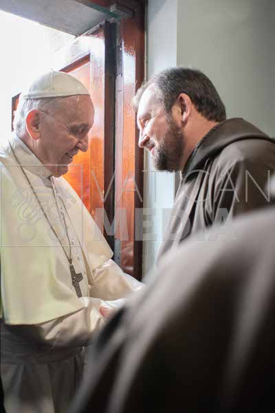 %_tempFileName03596_25082018%