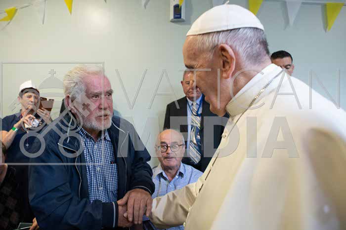 %_tempFileName03837_25082018%