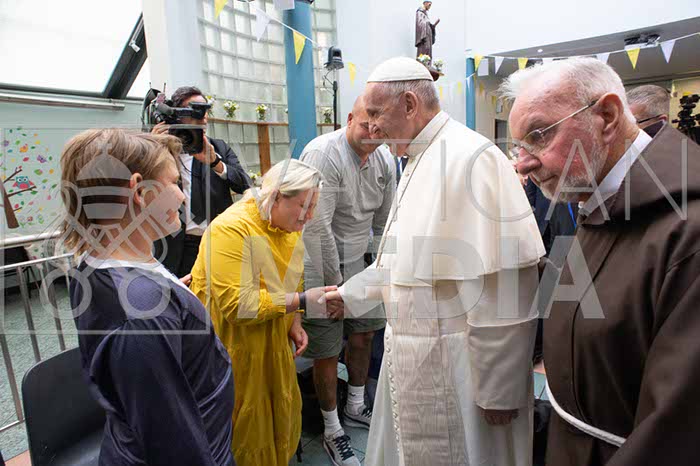 %_tempFileName03952_25082018%