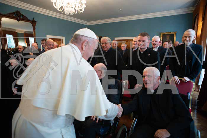 %_tempFileName04446_25082018%