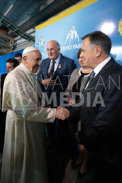 %_tempFileName04529_25082018%