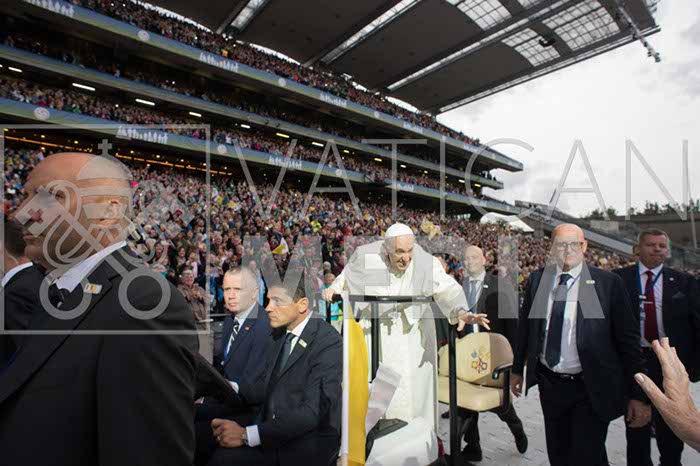 %_tempFileName04604_25082018%